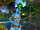 Pandora
