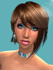 roxanne