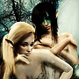 Elvenpath...