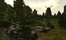 Fenragon - Ein Land. Eine Geschichte.