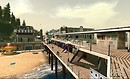 New Brighton