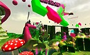 secondlife.com/kb - GET YOUR SECOND LIFE HELP! -Torley