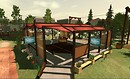 Etopia Eco Village - Environmental Sustainable Living Community