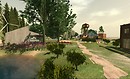 Etopia Playground Park