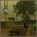 The AnoTHer RoaD