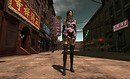 City of Perdition