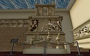 Twinity Berlin: Pergamon Museum