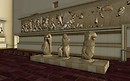 Twinity Berlin: Pergamon Museum