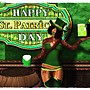 emms 'erin go bragh'