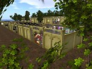 RFL Clothing Fair 2010 - New Delhi Sim