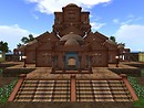 RFL Clothing Fair 2010 - New Delhi Sim