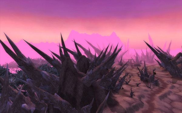 Blades Edge (2)