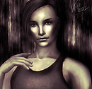 Natan by Liza