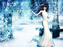 Snow Queen