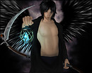 Catchin' souls * Death Angel