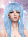 Malvina Fler