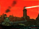 Lovecraft 1