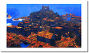 Lovecraft 3 the Town