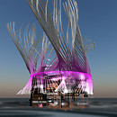 Poetik090924_002-640