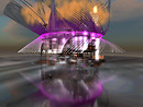 Poetik090924_019-640