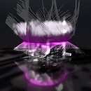 Poetik090924_007-640