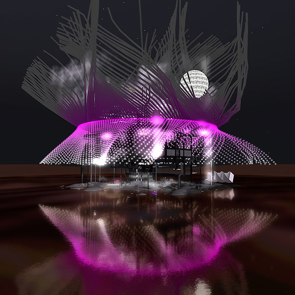 Poetik090924_006-640