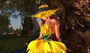 SunflowerDress