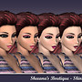Sheeana_Boutique_3D_Avatar_Frenzoo_Makeup_Skins