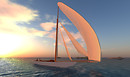 TrYC_019