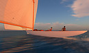 TrYC_016