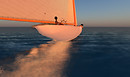 TrYC_015