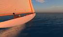 TrYC_014
