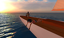 TrYC_012