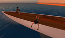 TrYC_011