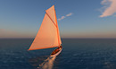 TrYC_010