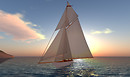 TrYC_009