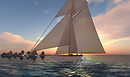 TrYC_008