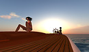 TrYC_007