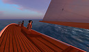 TrYC_004