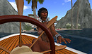 TrYC_002