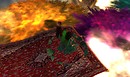 RidingMagicCarpet