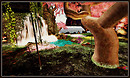 Radiant Bliss Music Project