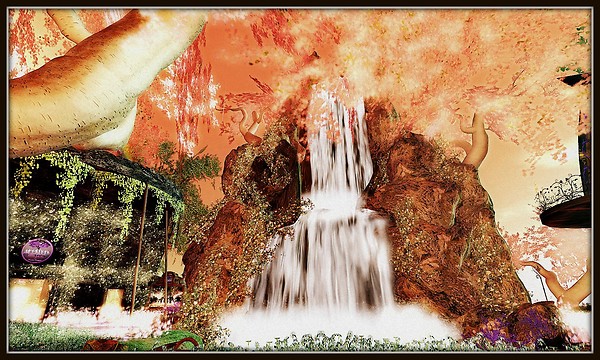 Radiant Bliss Music Project
