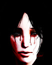 Bloody Tears