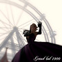 Grand bal 1900