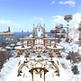 Elonia - Koinup Burt
