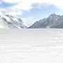 Ice_002b