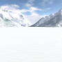 Ice_003b