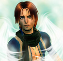 That's Angel!