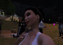 MarzFest 1st night...Sirius Dj in WDT Planet